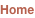 shapeimage_3_link_0