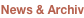 shapeimage_3_link_1