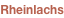shapeimage_3_link_2
