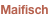 shapeimage_3_link_3
