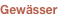 shapeimage_3_link_4