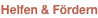 shapeimage_3_link_5