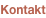 shapeimage_3_link_6